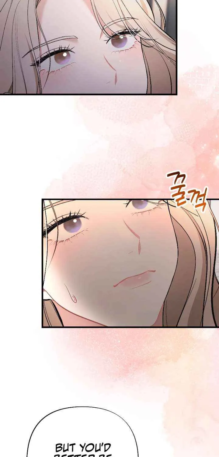The End of The Marriage Chapter 26 page 67 - 