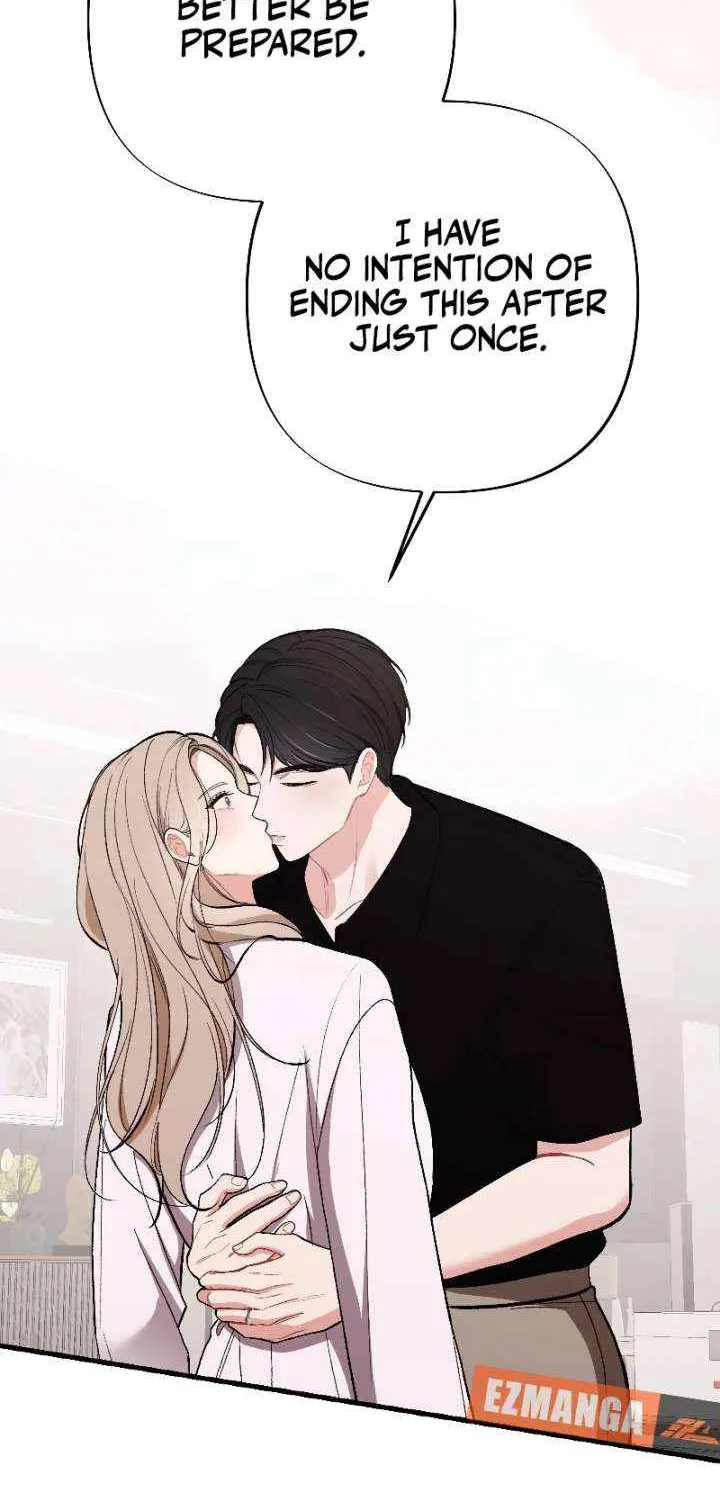 The End of The Marriage Chapter 26 page 68 - 