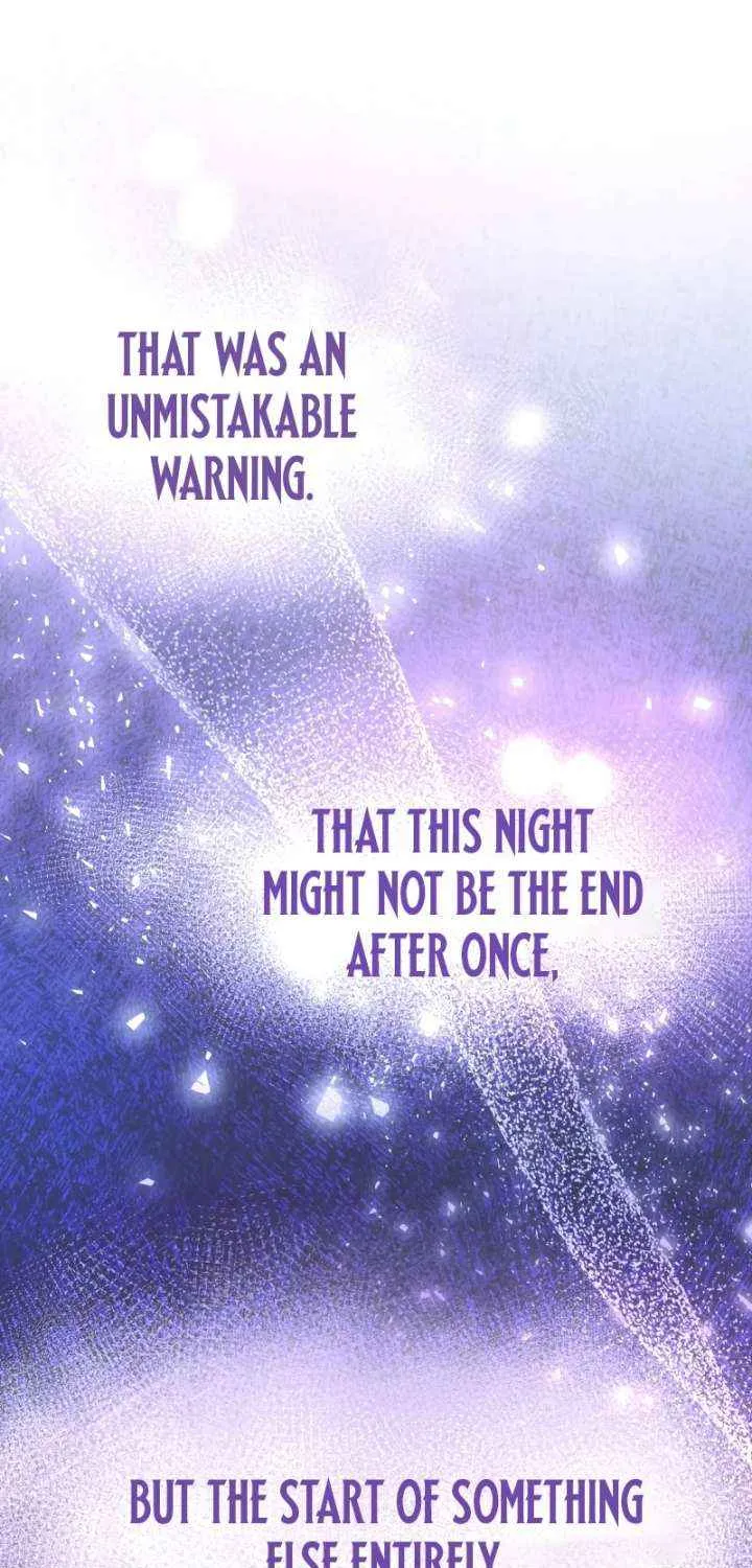 The End of The Marriage Chapter 26 page 69 - 