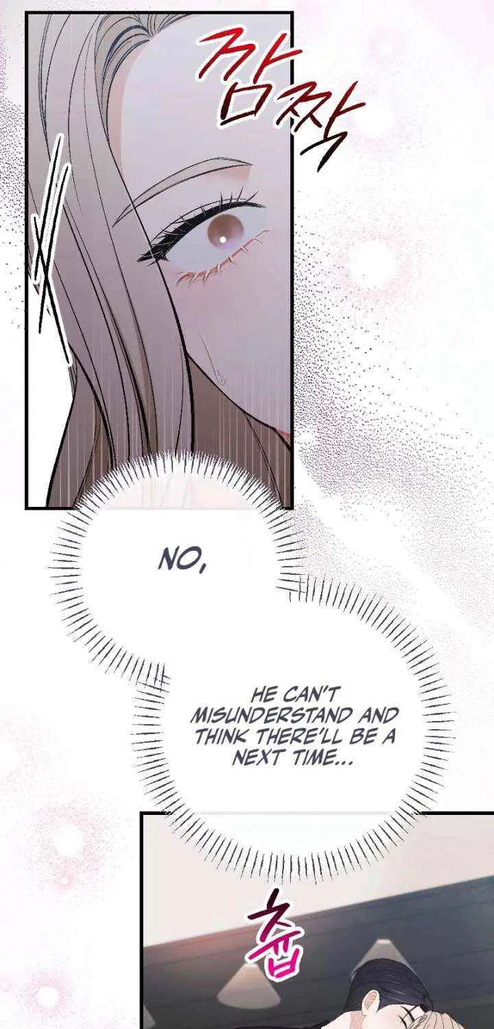 The End of The Marriage Chapter 26 page 71 - 