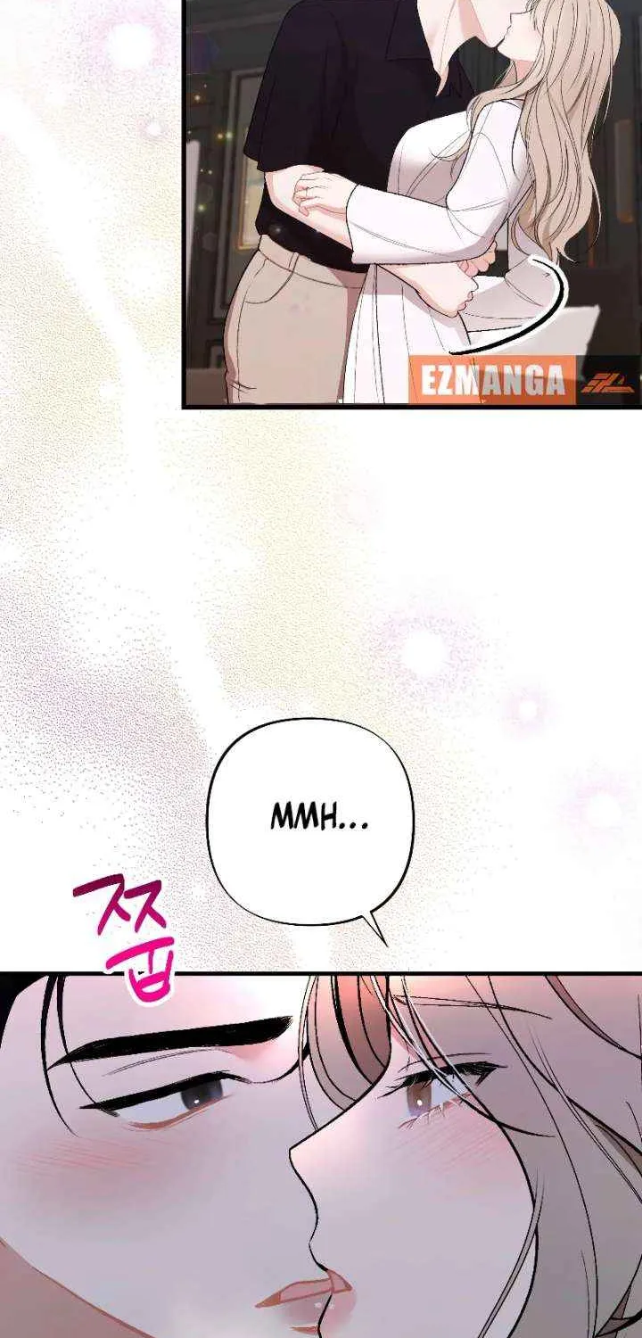 The End of The Marriage Chapter 26 page 72 - 
