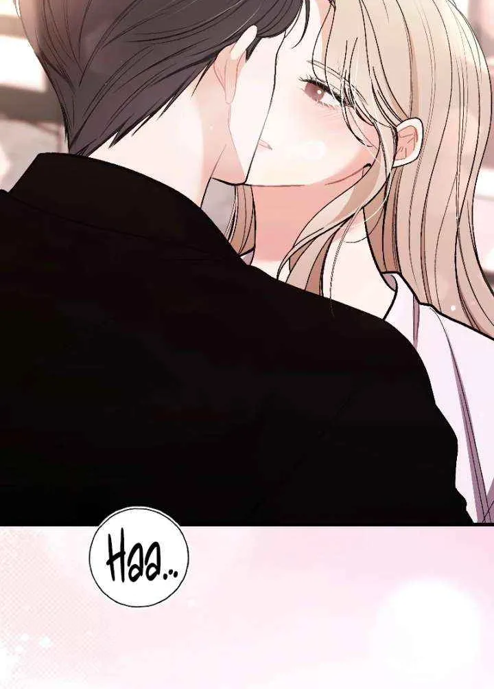 The End of The Marriage Chapter 26 page 76 - 
