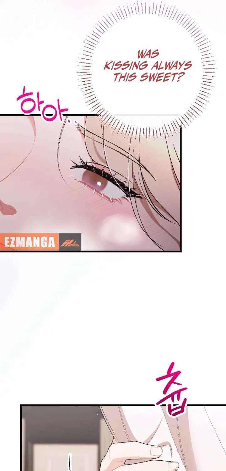 The End of The Marriage Chapter 26 page 77 - 