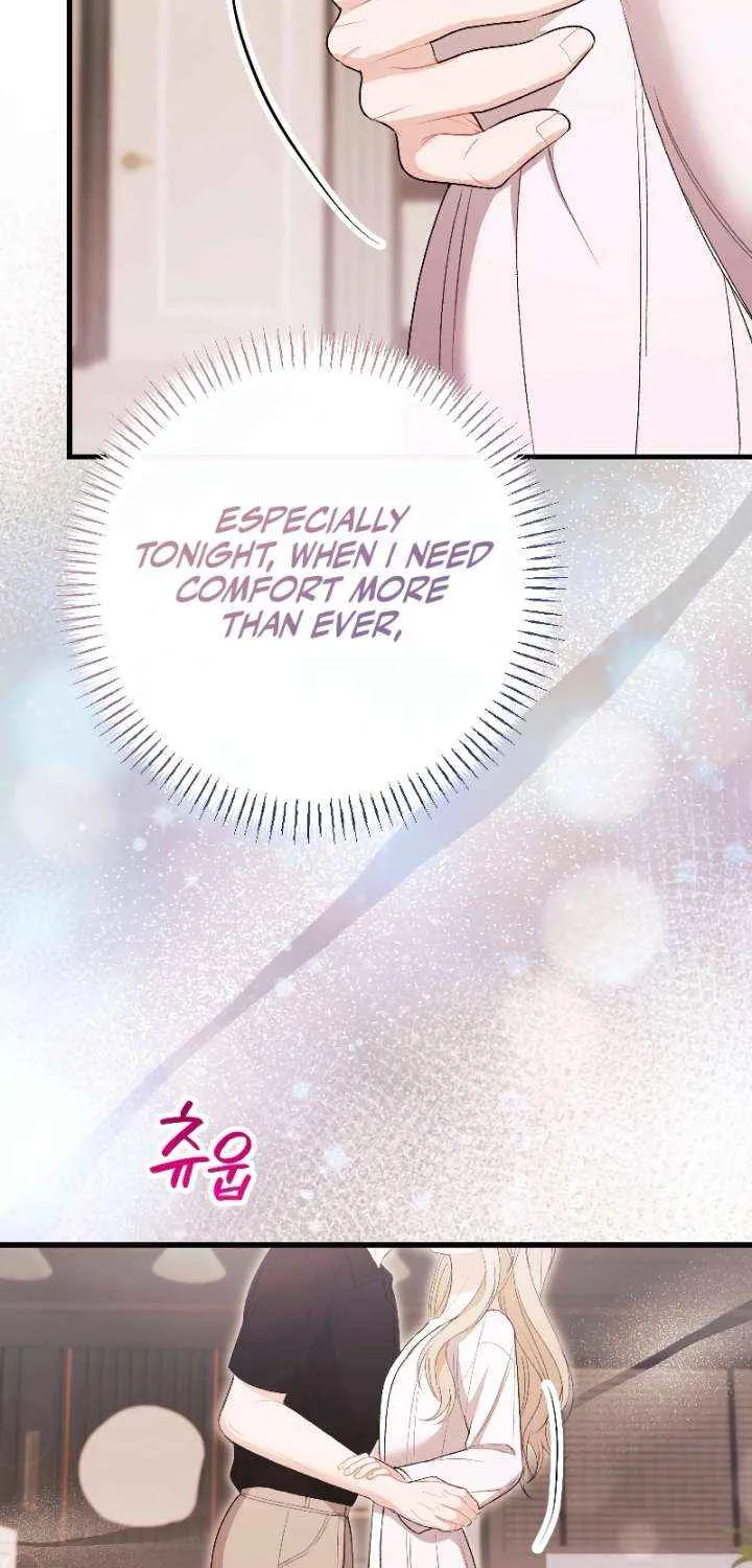 The End of The Marriage Chapter 26 page 78 - 