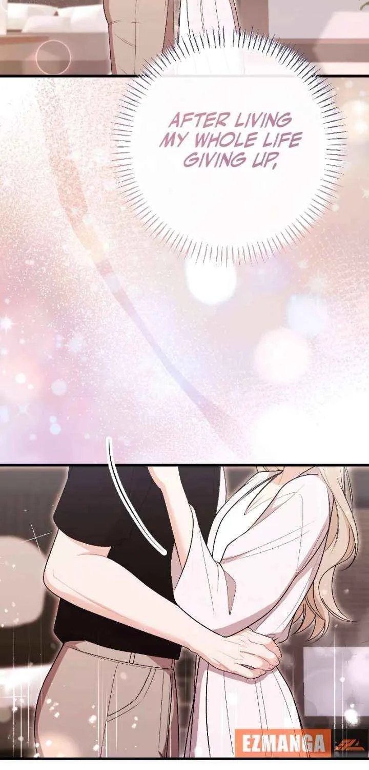 The End of The Marriage Chapter 26 page 79 - 