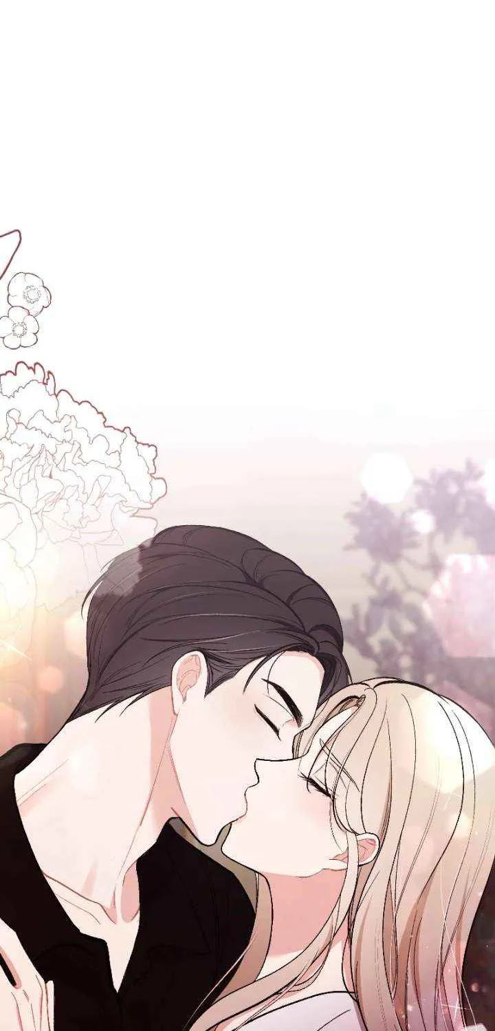 The End of The Marriage Chapter 26 page 80 - 