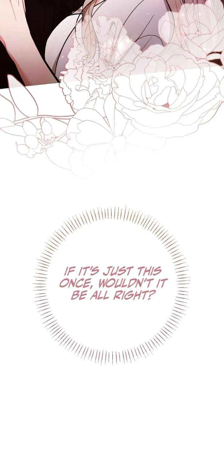The End of The Marriage Chapter 26 page 81 - 