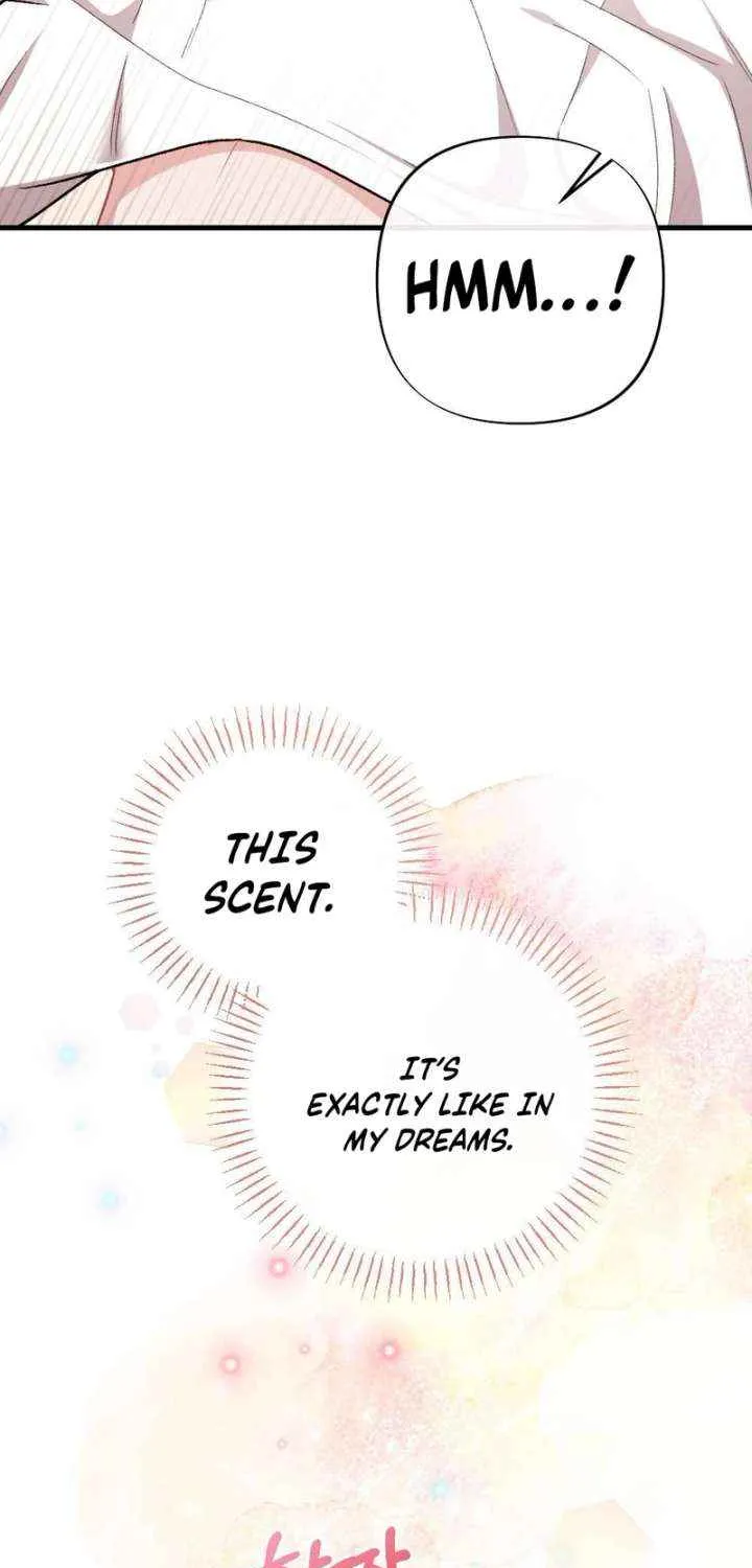The End of The Marriage Chapter 27 page 13 - 