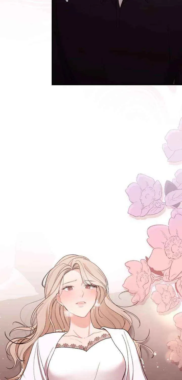 The End of The Marriage Chapter 27 page 16 - 