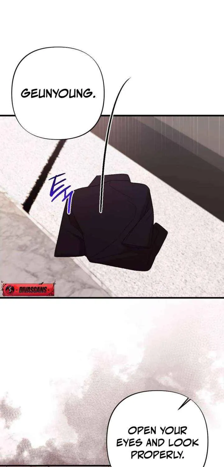 The End of The Marriage Chapter 27 page 27 - 