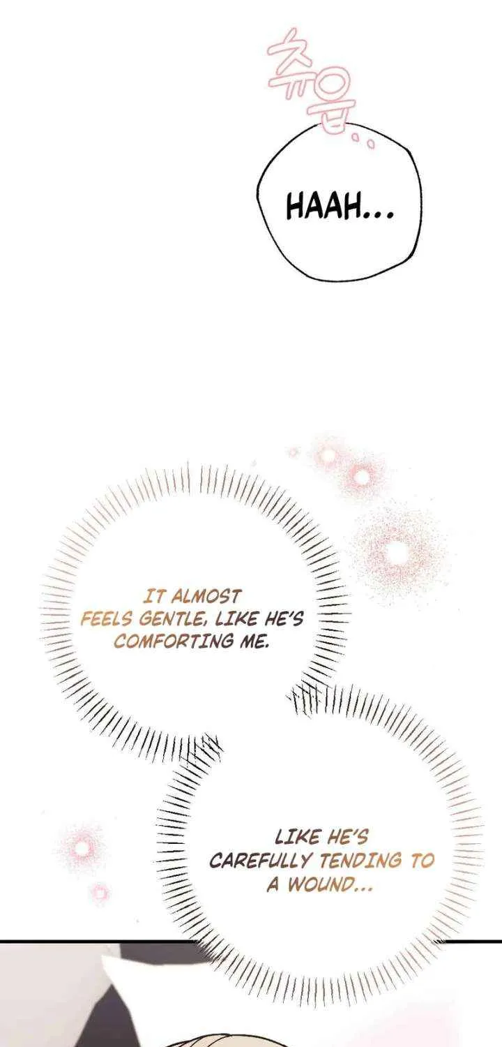 The End of The Marriage Chapter 27 page 30 - 