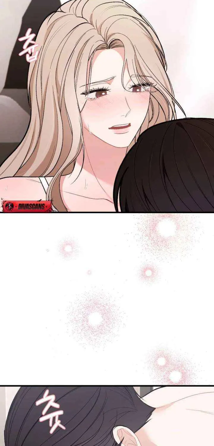 The End of The Marriage Chapter 27 page 31 - 