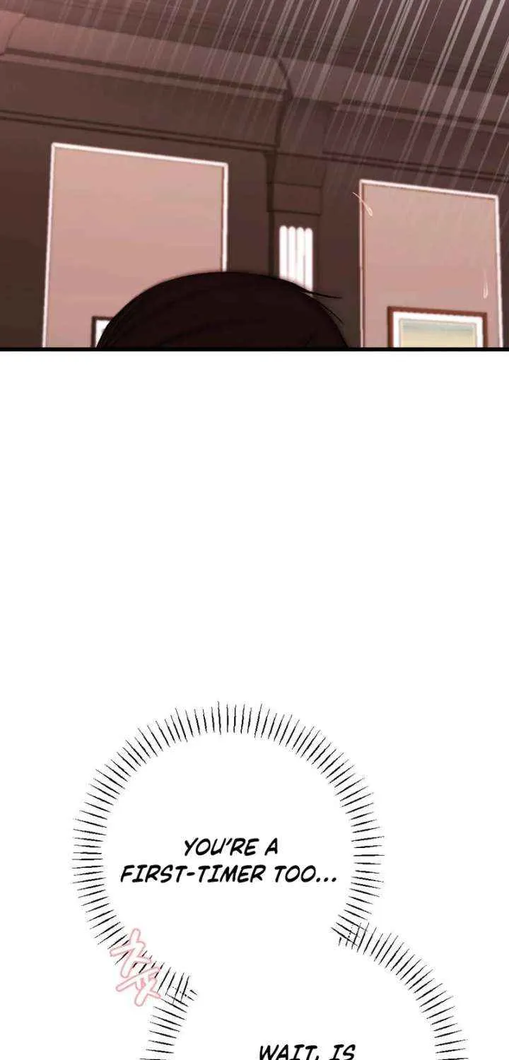 The End of The Marriage Chapter 27 page 39 - 