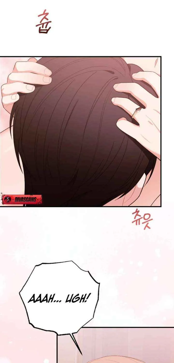 The End of The Marriage Chapter 27 page 41 - 