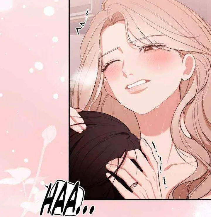 The End of The Marriage Chapter 27 page 42 - 