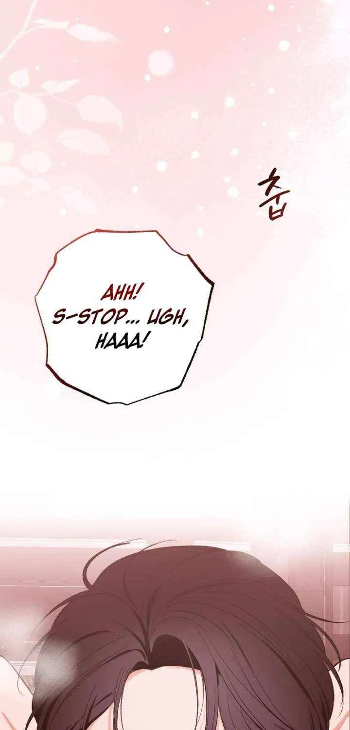 The End of The Marriage Chapter 27 page 43 - 