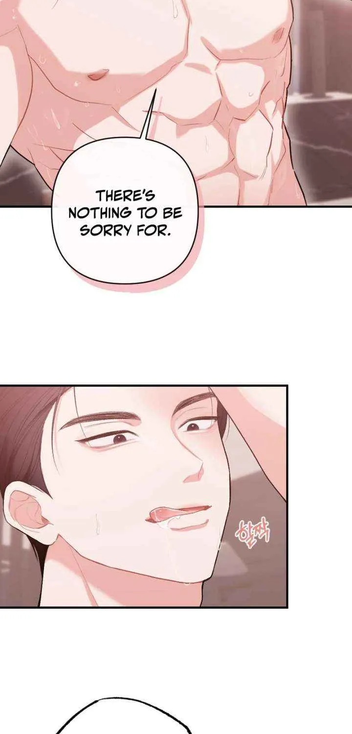 The End of The Marriage Chapter 27 page 46 - 