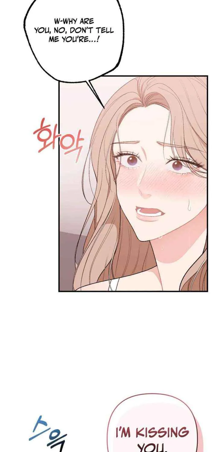 The End of The Marriage Chapter 27 page 47 - 