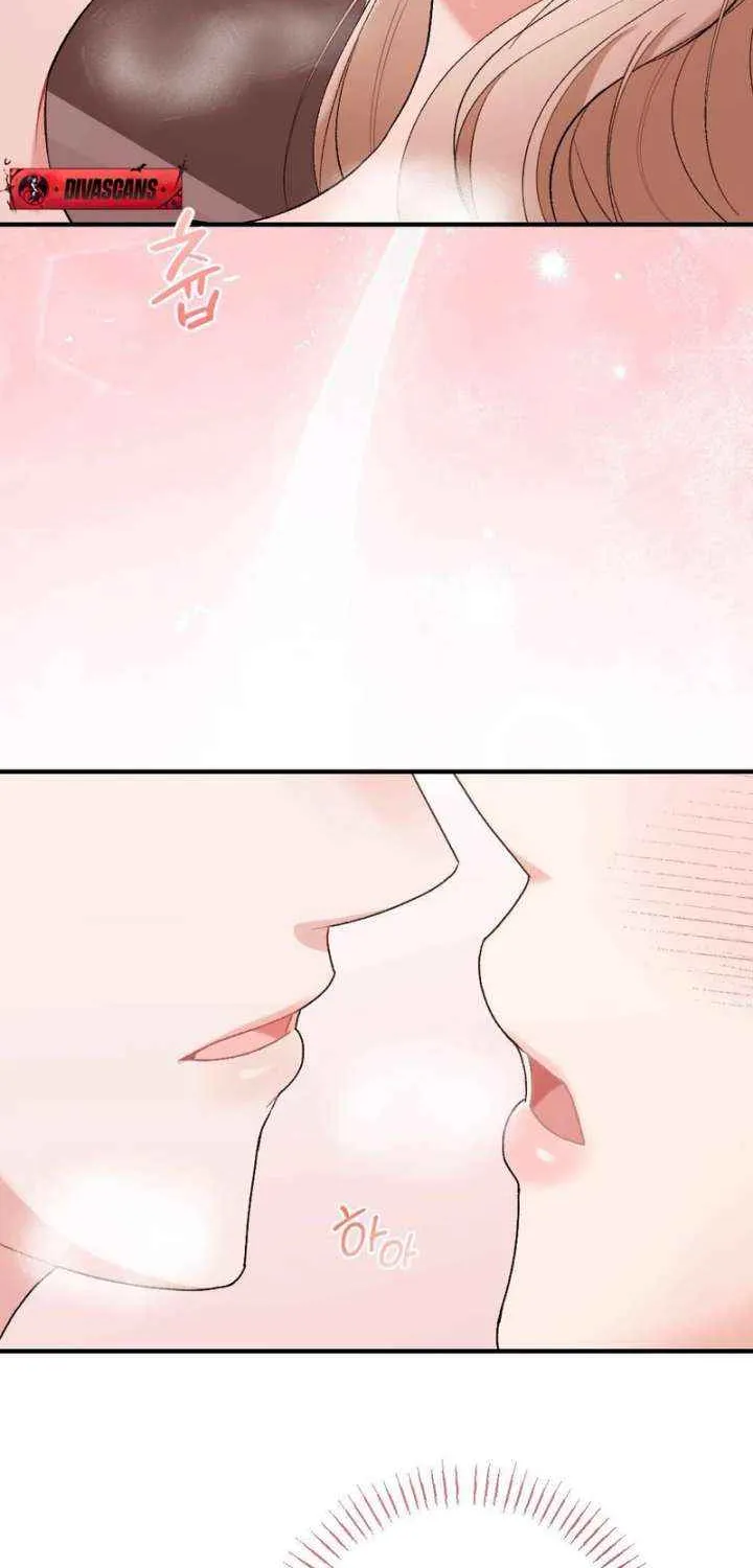 The End of The Marriage Chapter 27 page 50 - 