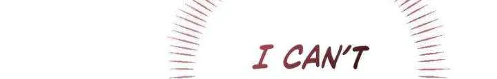 The End of The Marriage Chapter 27 page 51 - 