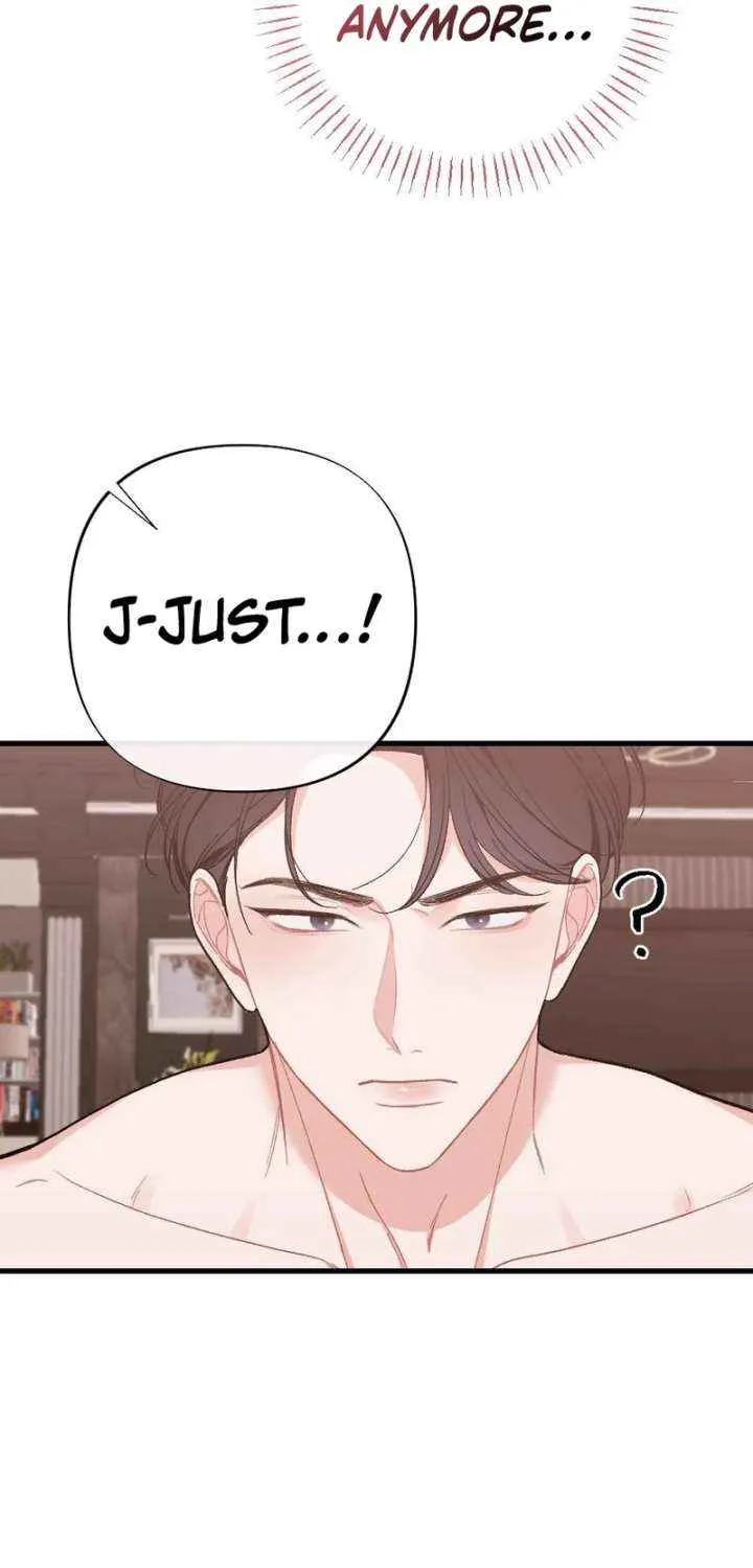 The End of The Marriage Chapter 27 page 52 - 