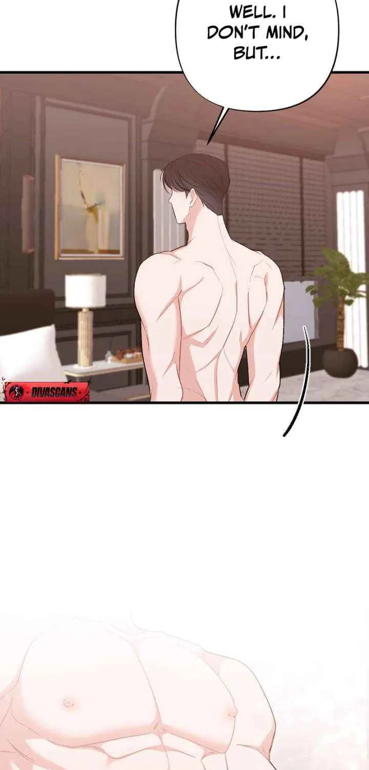 The End of The Marriage Chapter 27 page 55 - 