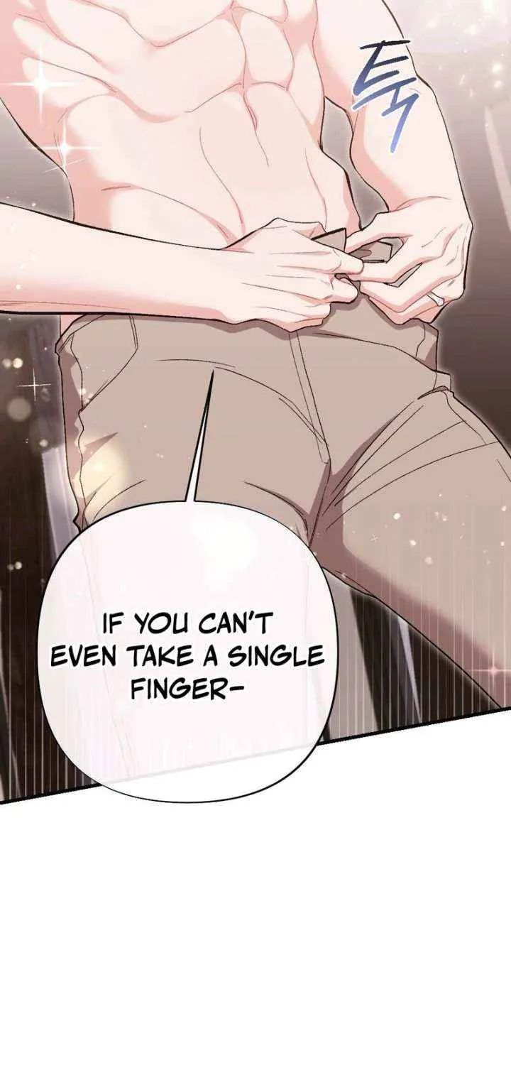 The End of The Marriage Chapter 27 page 56 - 
