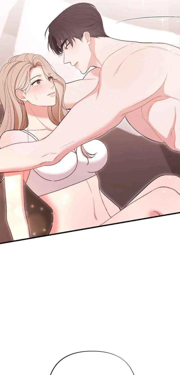 The End of The Marriage Chapter 27 page 61 - 