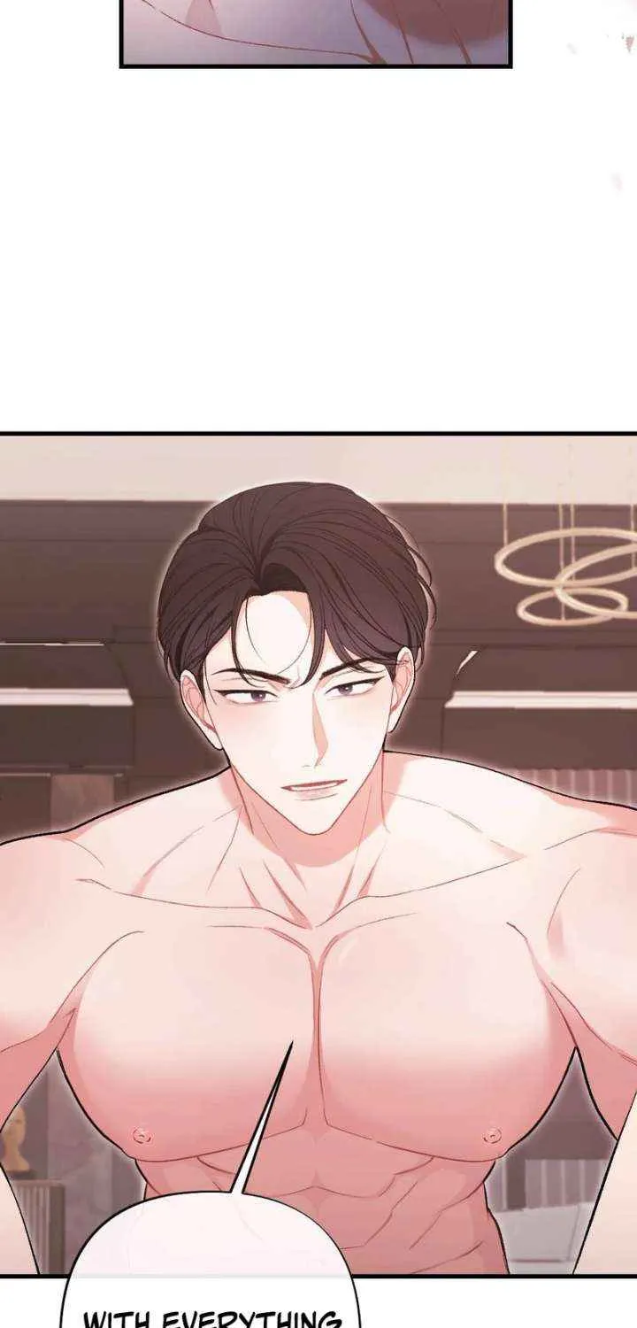 The End of The Marriage Chapter 27 page 63 - 