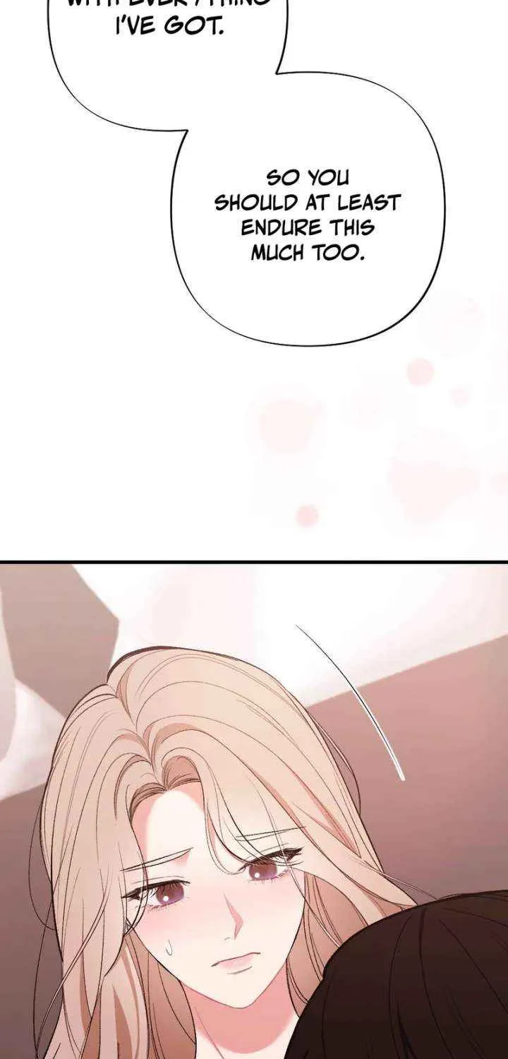 The End of The Marriage Chapter 27 page 64 - 