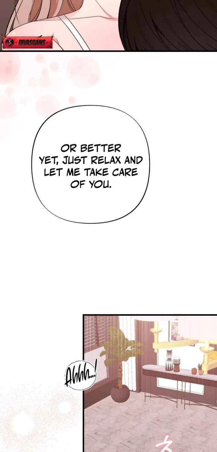 The End of The Marriage Chapter 27 page 65 - 