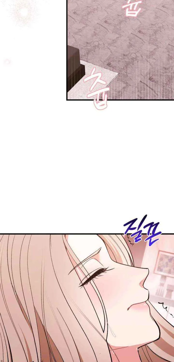 The End of The Marriage Chapter 27 page 66 - 