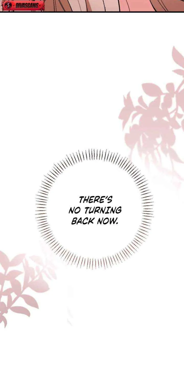 The End of The Marriage Chapter 27 page 67 - 