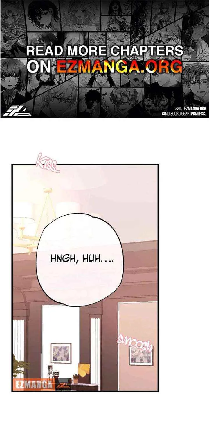 The End of The Marriage Chapter 28 page 2 - 
