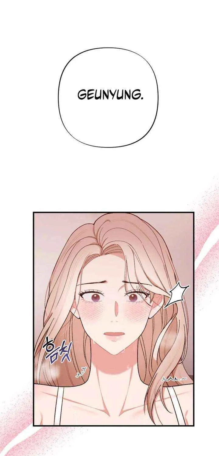 The End of The Marriage Chapter 28 page 13 - 