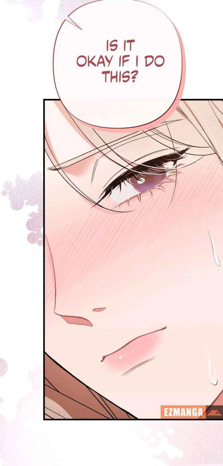 The End of The Marriage Chapter 28 page 15 - 