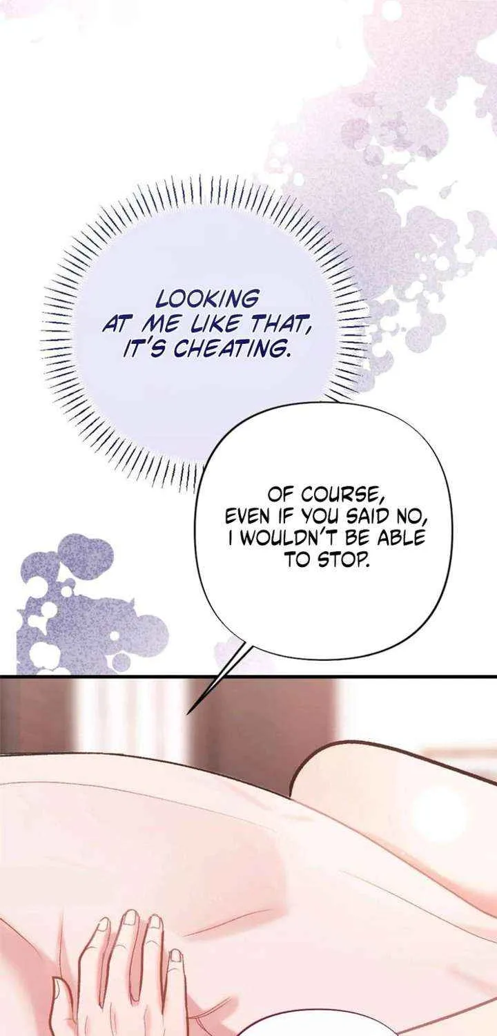 The End of The Marriage Chapter 28 page 16 - 