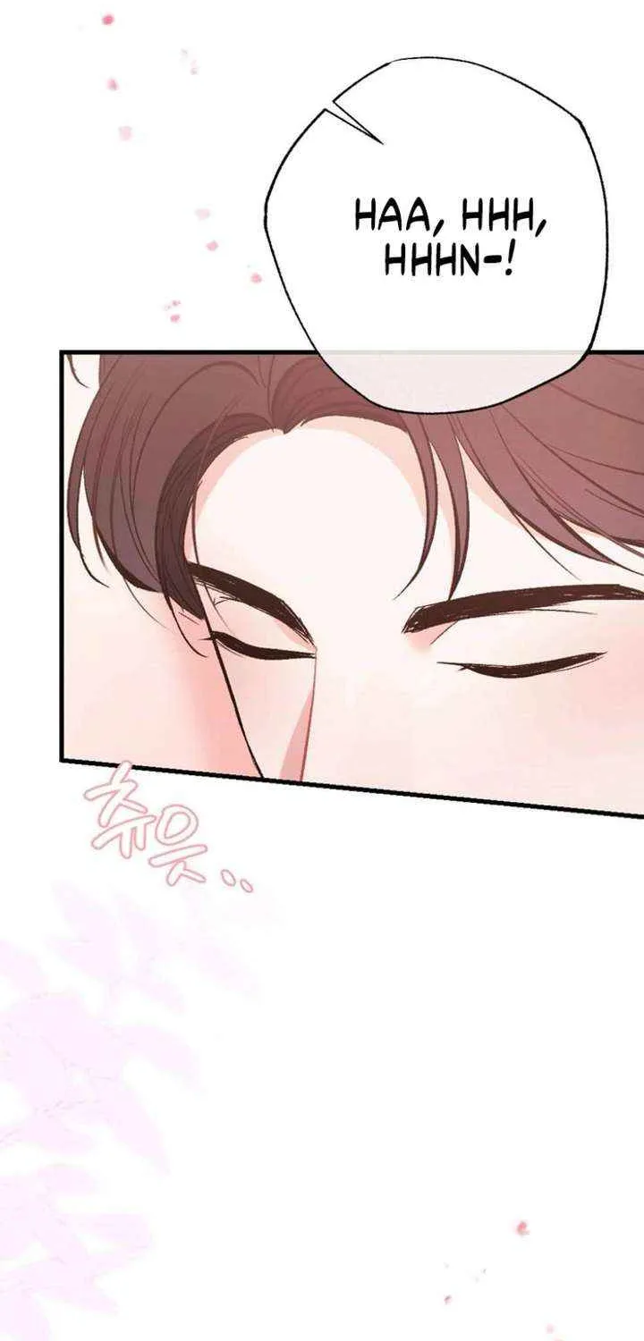 The End of The Marriage Chapter 28 page 3 - 