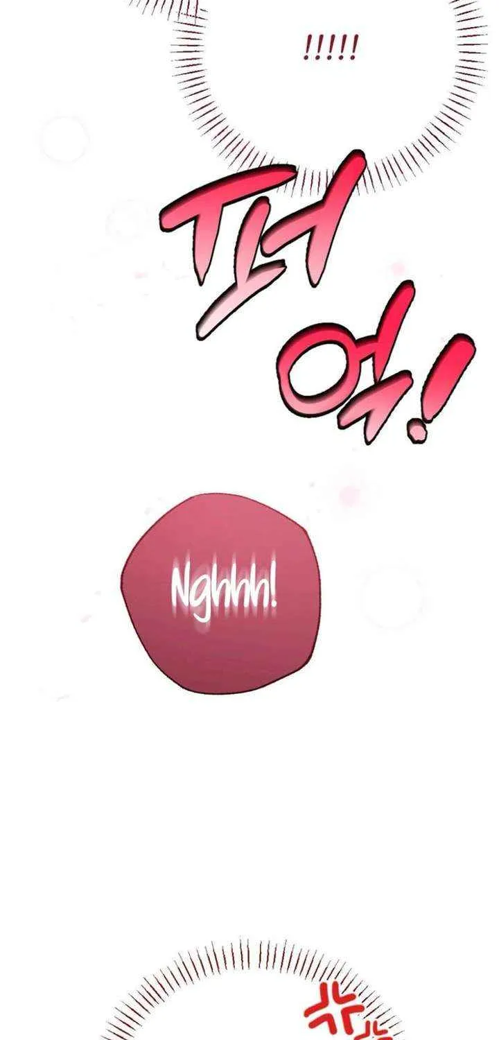 The End of The Marriage Chapter 28 page 23 - 