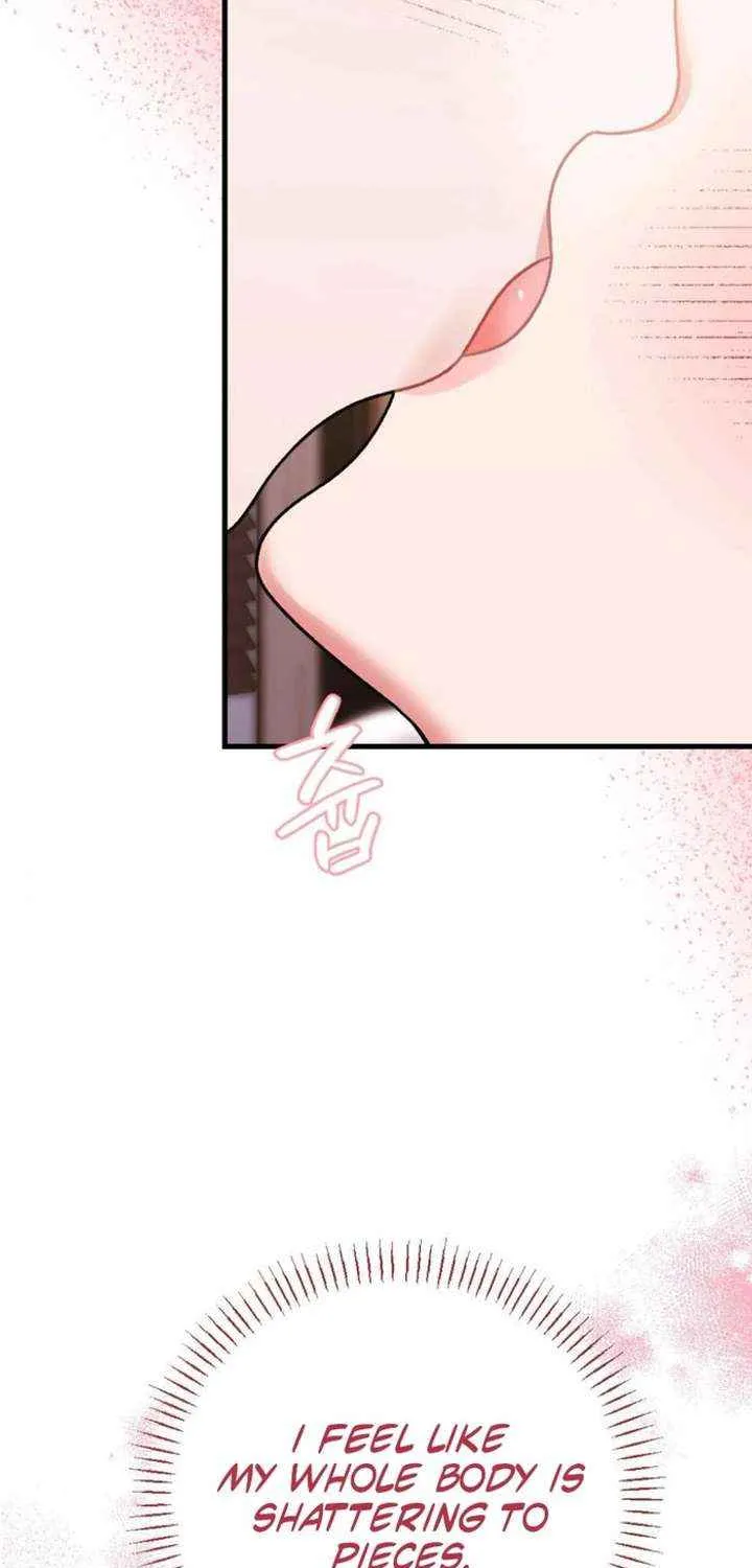 The End of The Marriage Chapter 28 page 26 - 