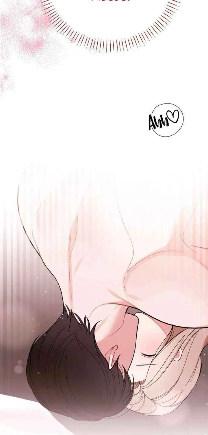The End of The Marriage Chapter 28 page 27 - 
