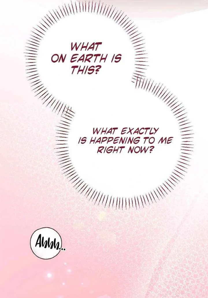 The End of The Marriage Chapter 28 page 28 - 