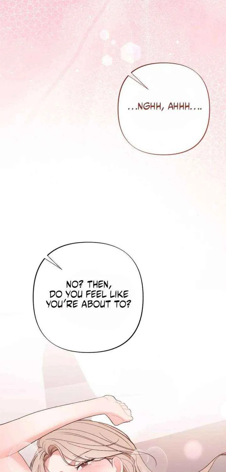 The End of The Marriage Chapter 28 page 31 - 