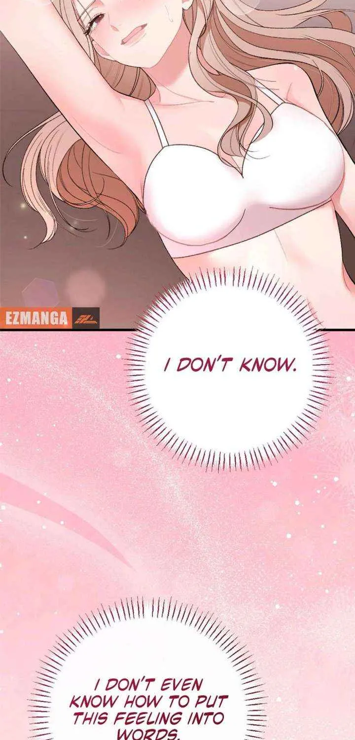 The End of The Marriage Chapter 28 page 32 - 