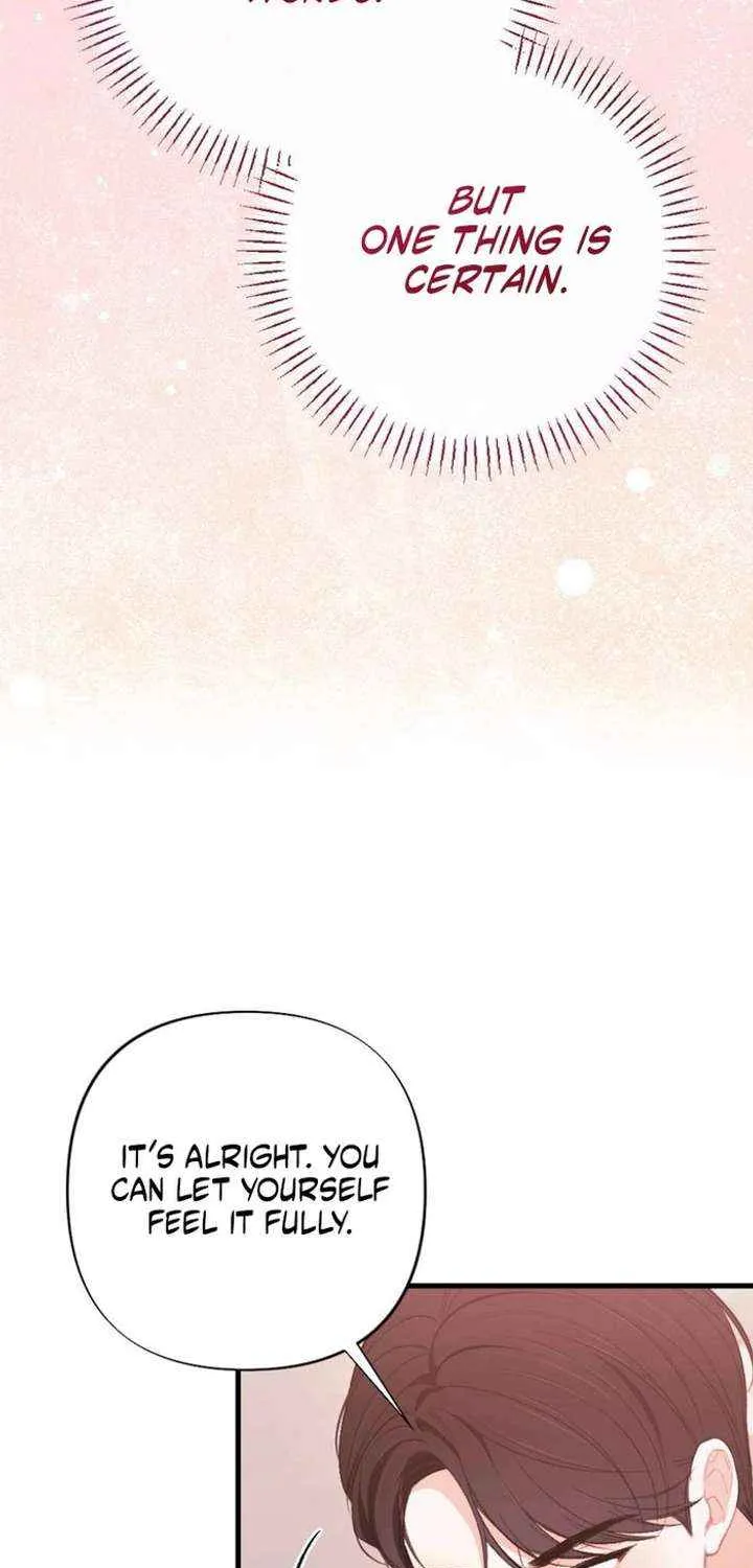The End of The Marriage Chapter 28 page 33 - 
