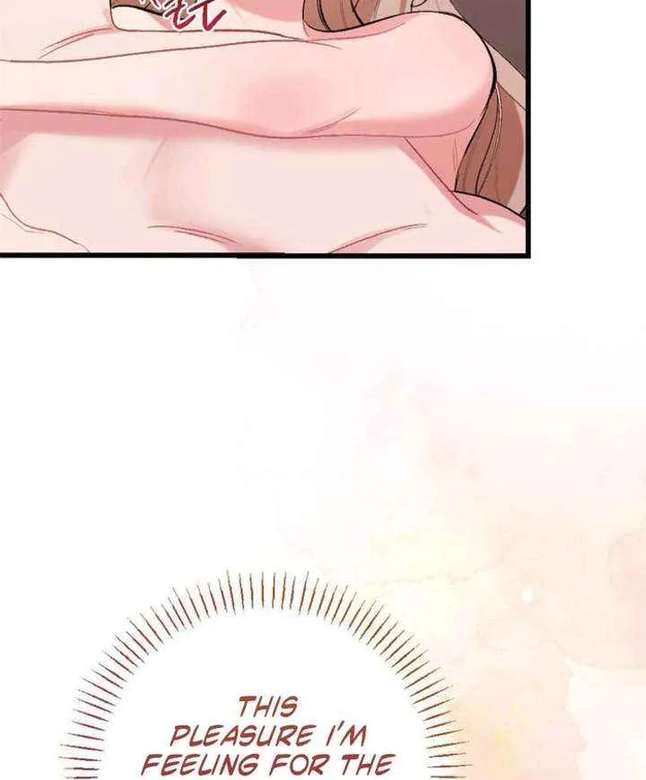 The End of The Marriage Chapter 28 page 35 - 