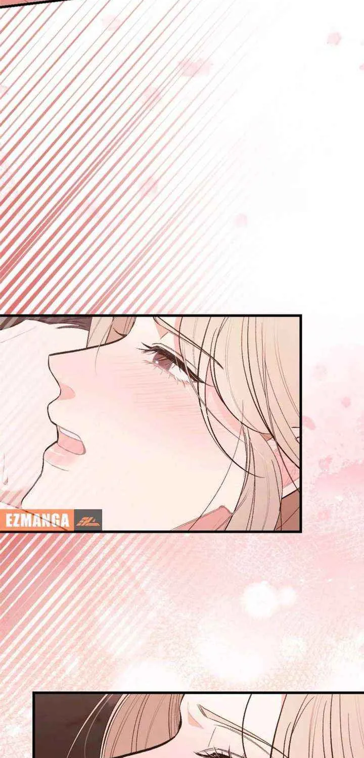 The End of The Marriage Chapter 28 page 37 - 
