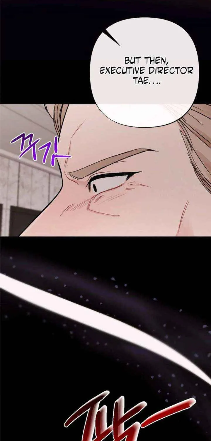 The End of The Marriage Chapter 28 page 46 - 