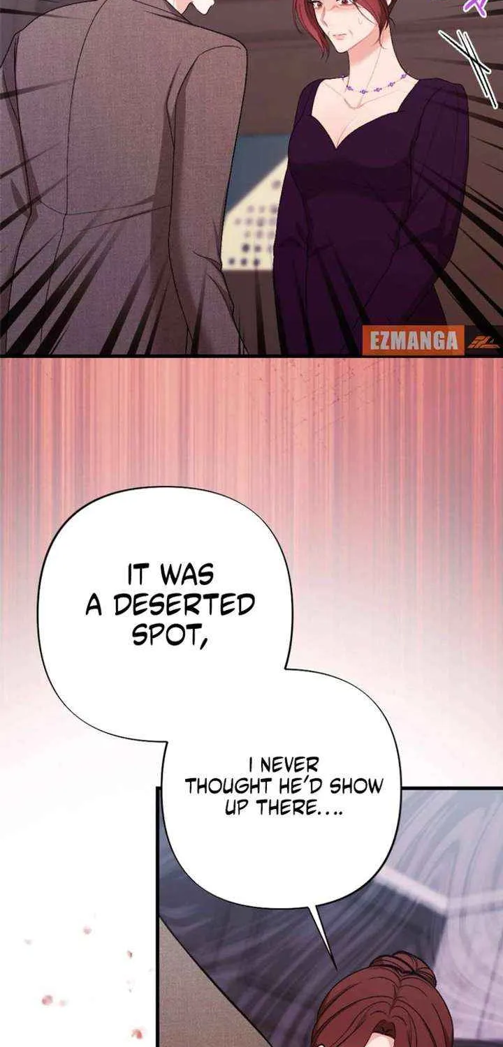 The End of The Marriage Chapter 28 page 48 - 