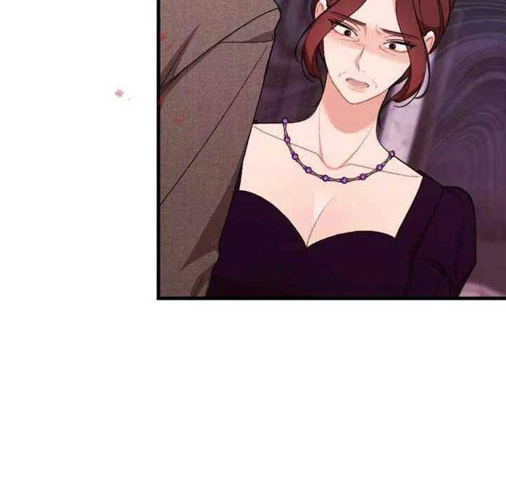 The End of The Marriage Chapter 28 page 49 - 